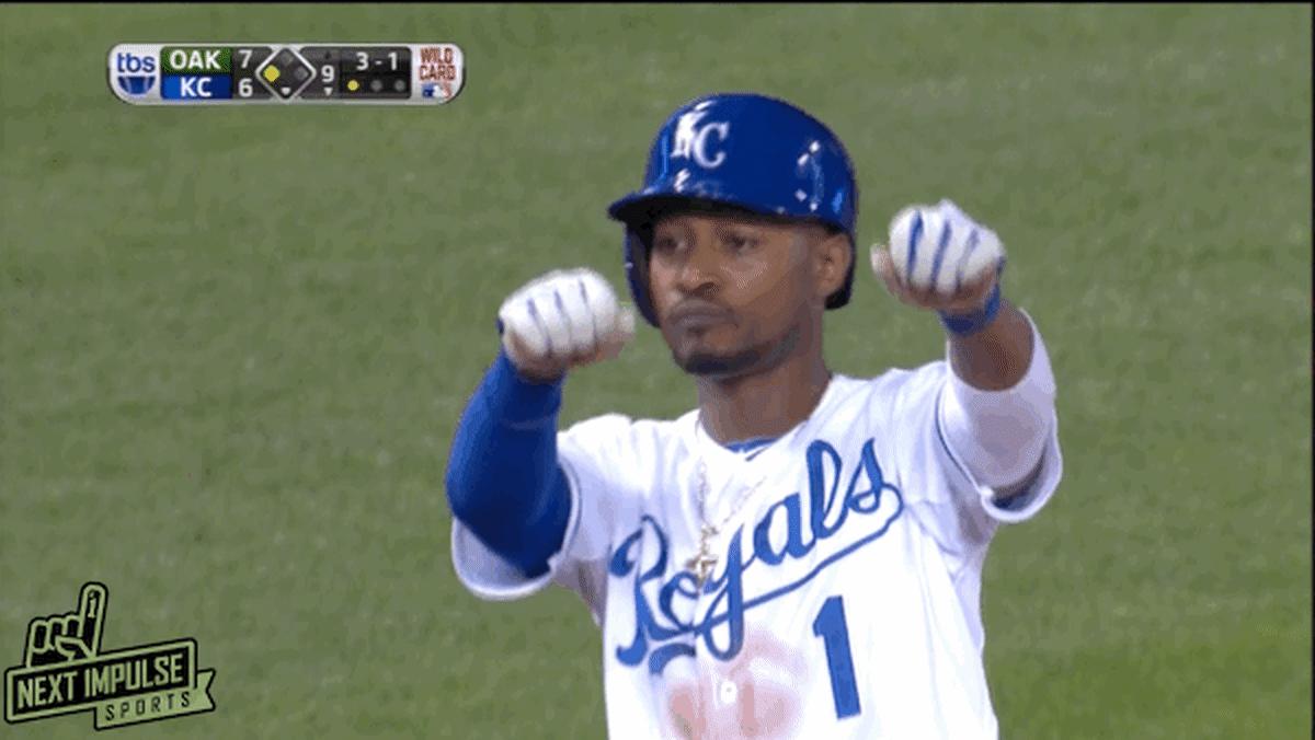 DYSON GIF.gif