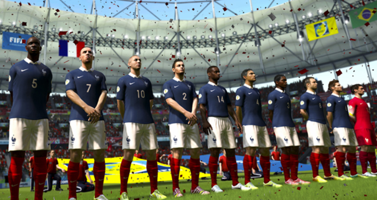 fifa600