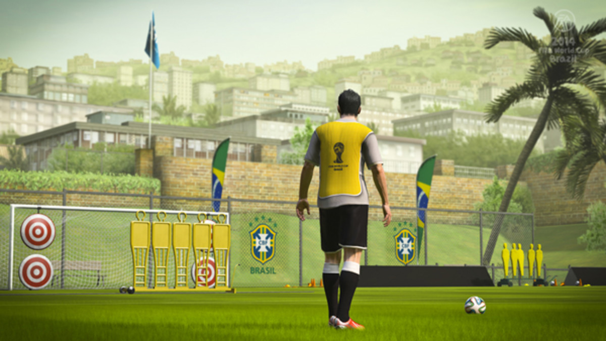 fifa_2_600