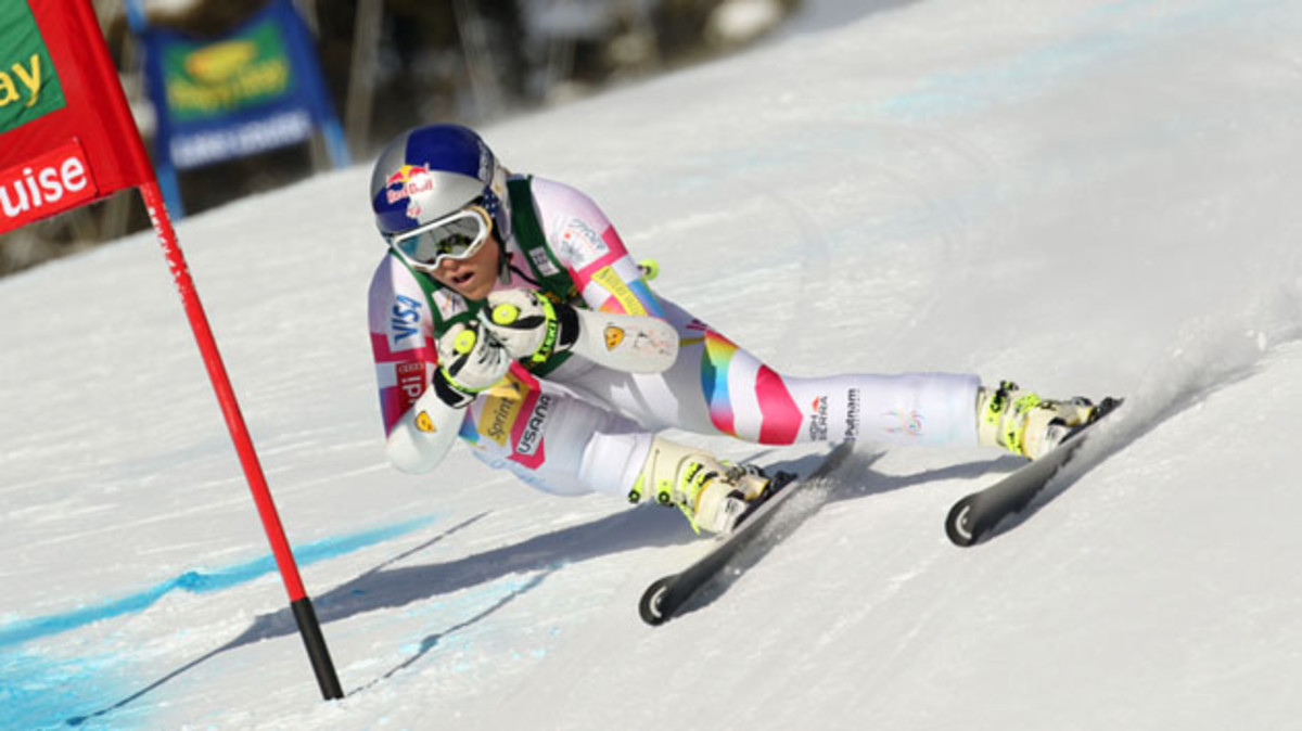 apres-ski-yoga-tile.jpg