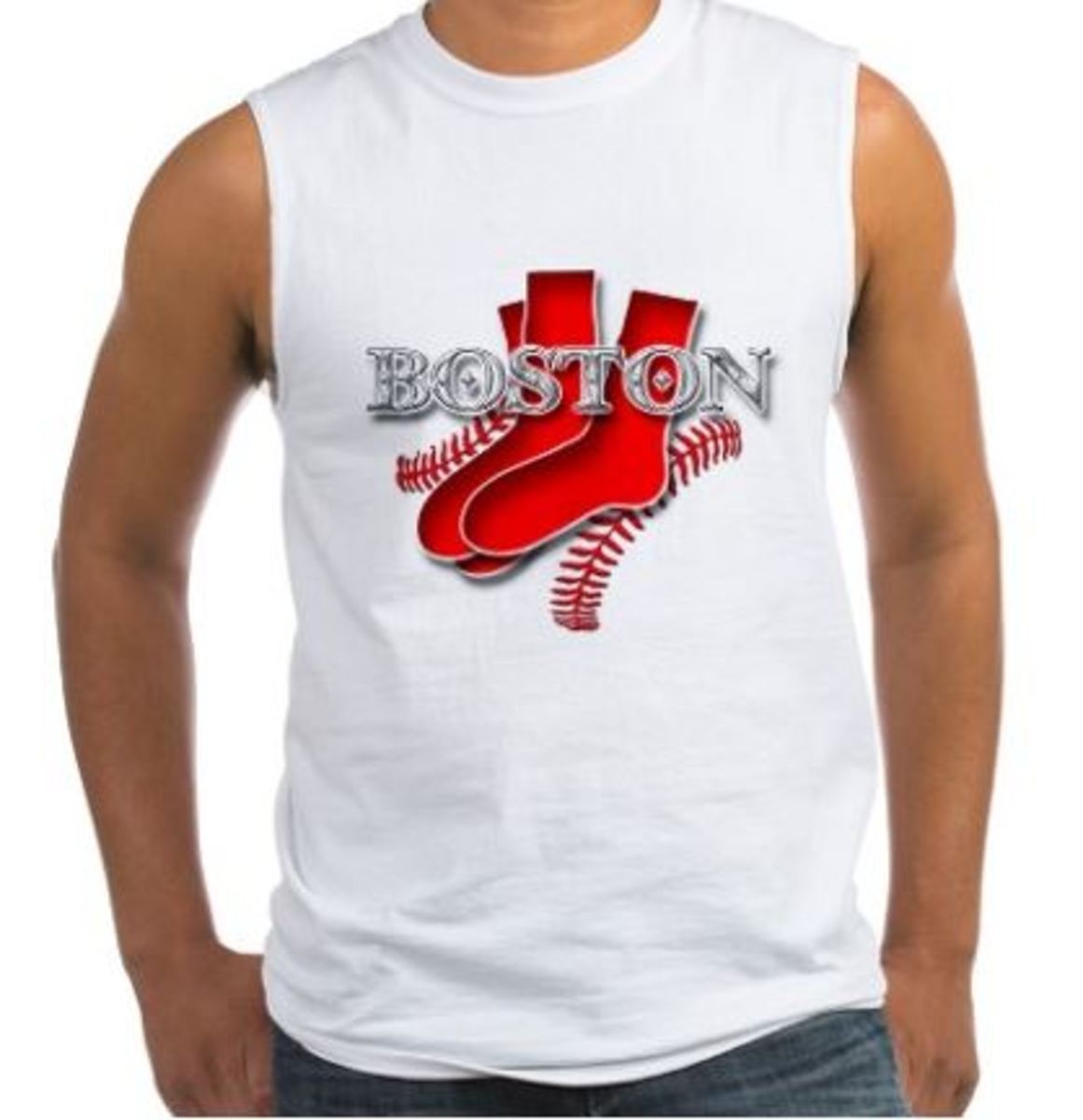 redsox.JPG
