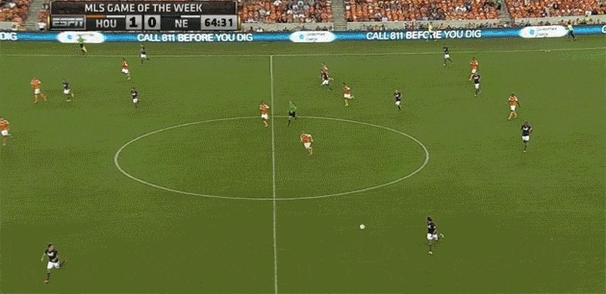 nguyen-goal-houston