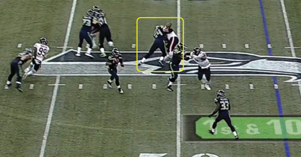 Sweezy-Bears3_1.jpg