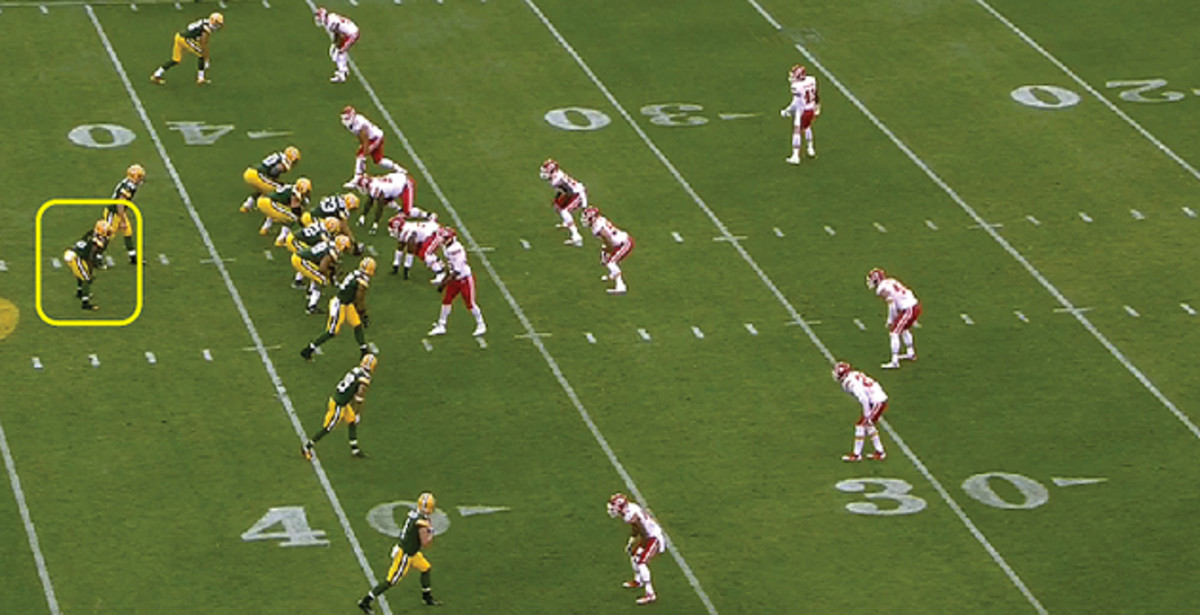 DuJuan-Harris-Chiefs1.jpg