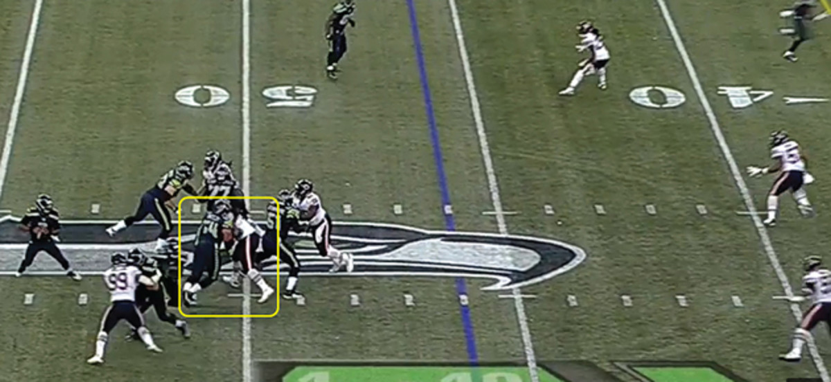 Sweezy-Bears2_0.jpg