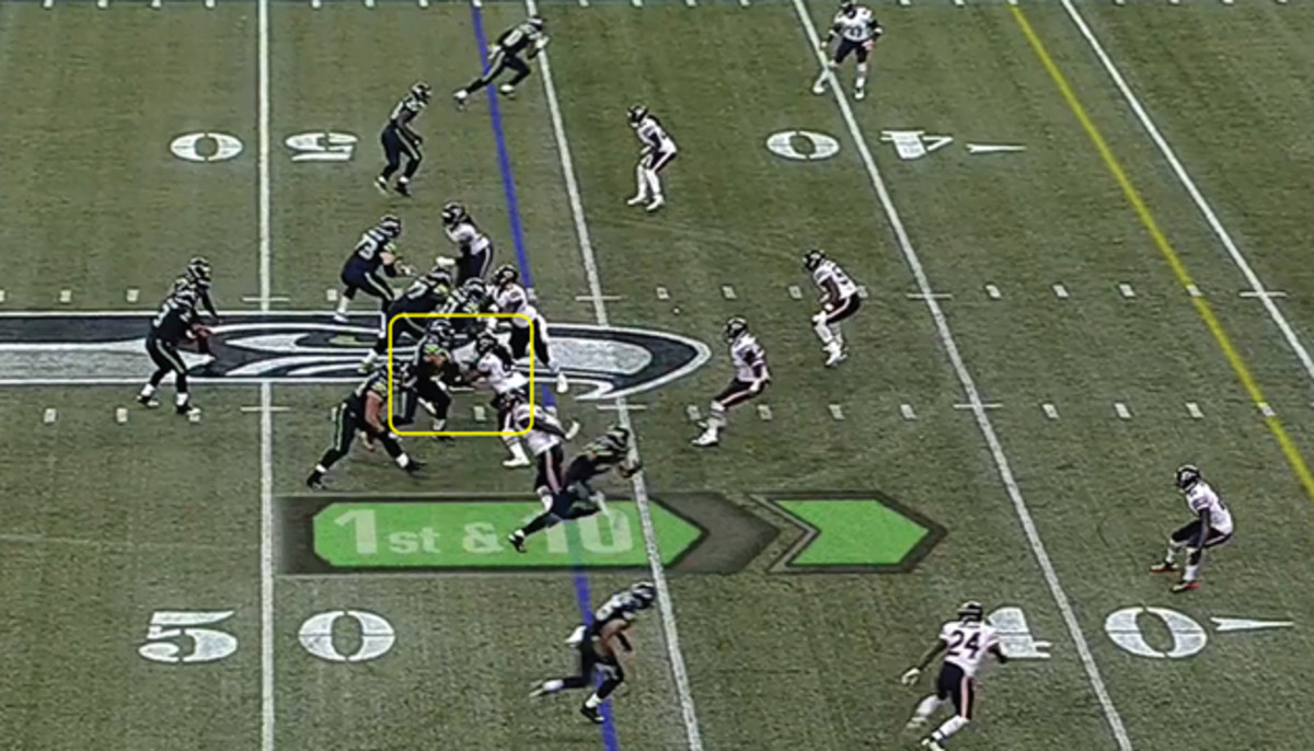 Sweezy-Bears1.jpg