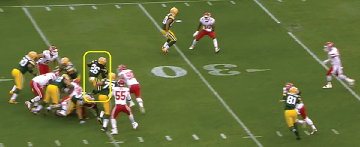 DuJuan-Harris-Chiefs4.jpg