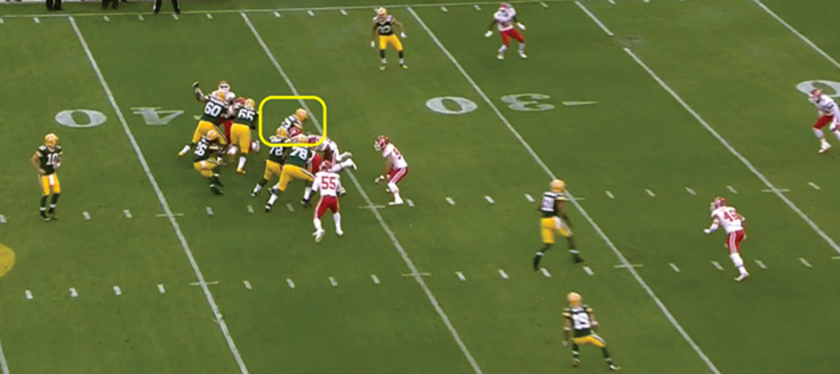 DuJuan-Harris-Chiefs3.jpg