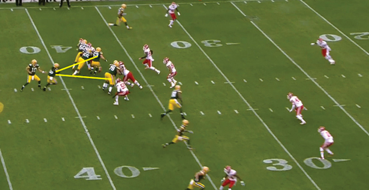 DuJuan-Harris-Chiefs2.jpg