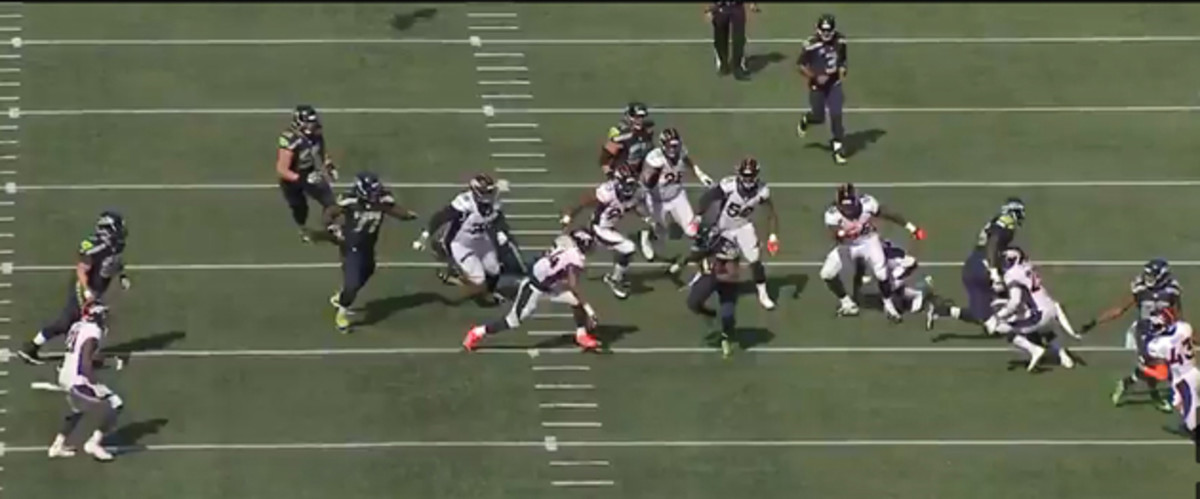 Seahawks-Broncos3.jpg