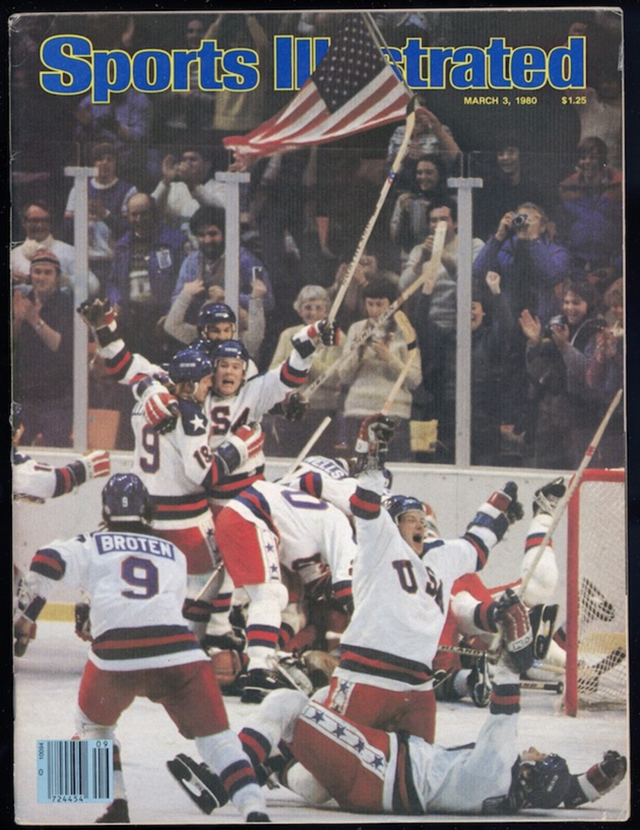 Miracle on Ice cover2