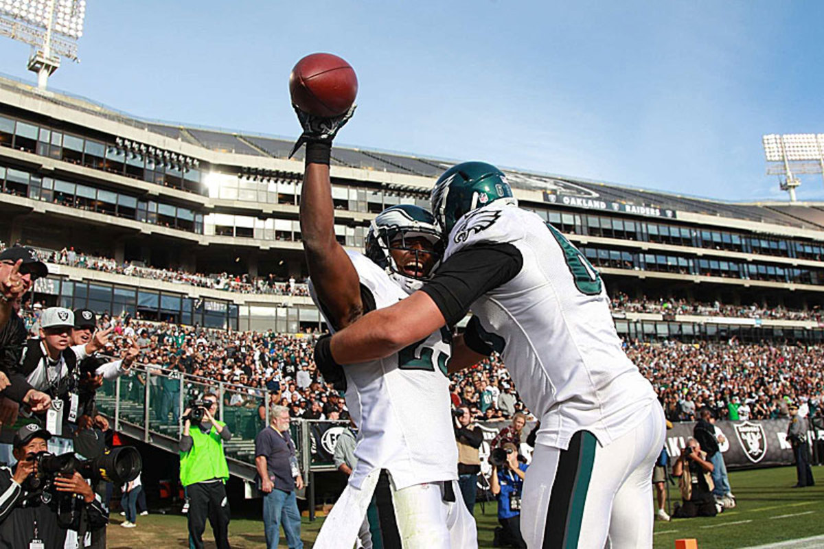 foles-td5-3.jpg