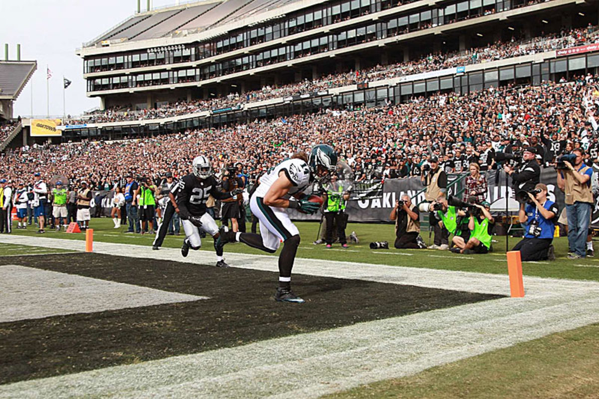 foles-td2-8.jpg