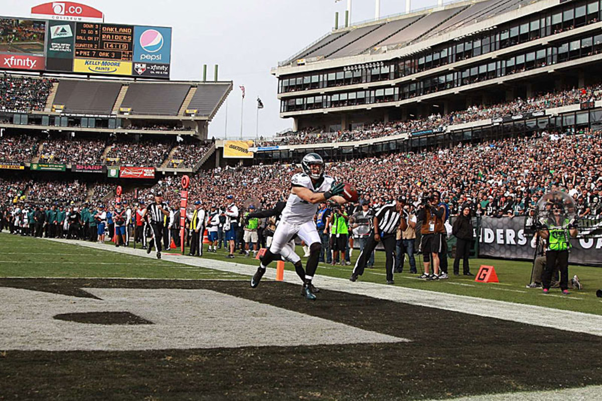 foles-td2-6.jpg