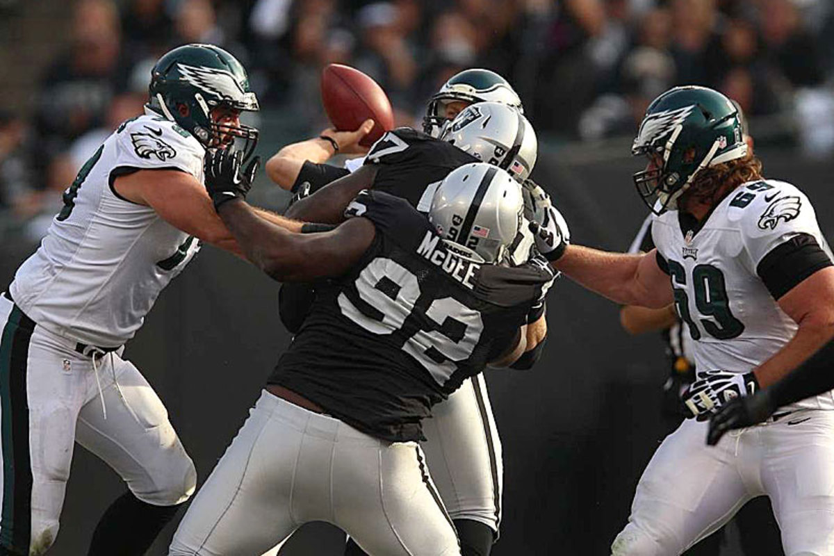 foles-td6-1.jpg