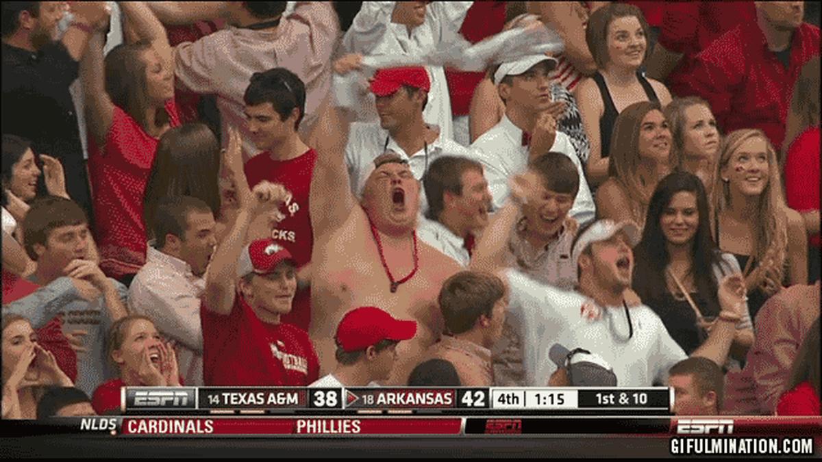 arkansas-fan.gif