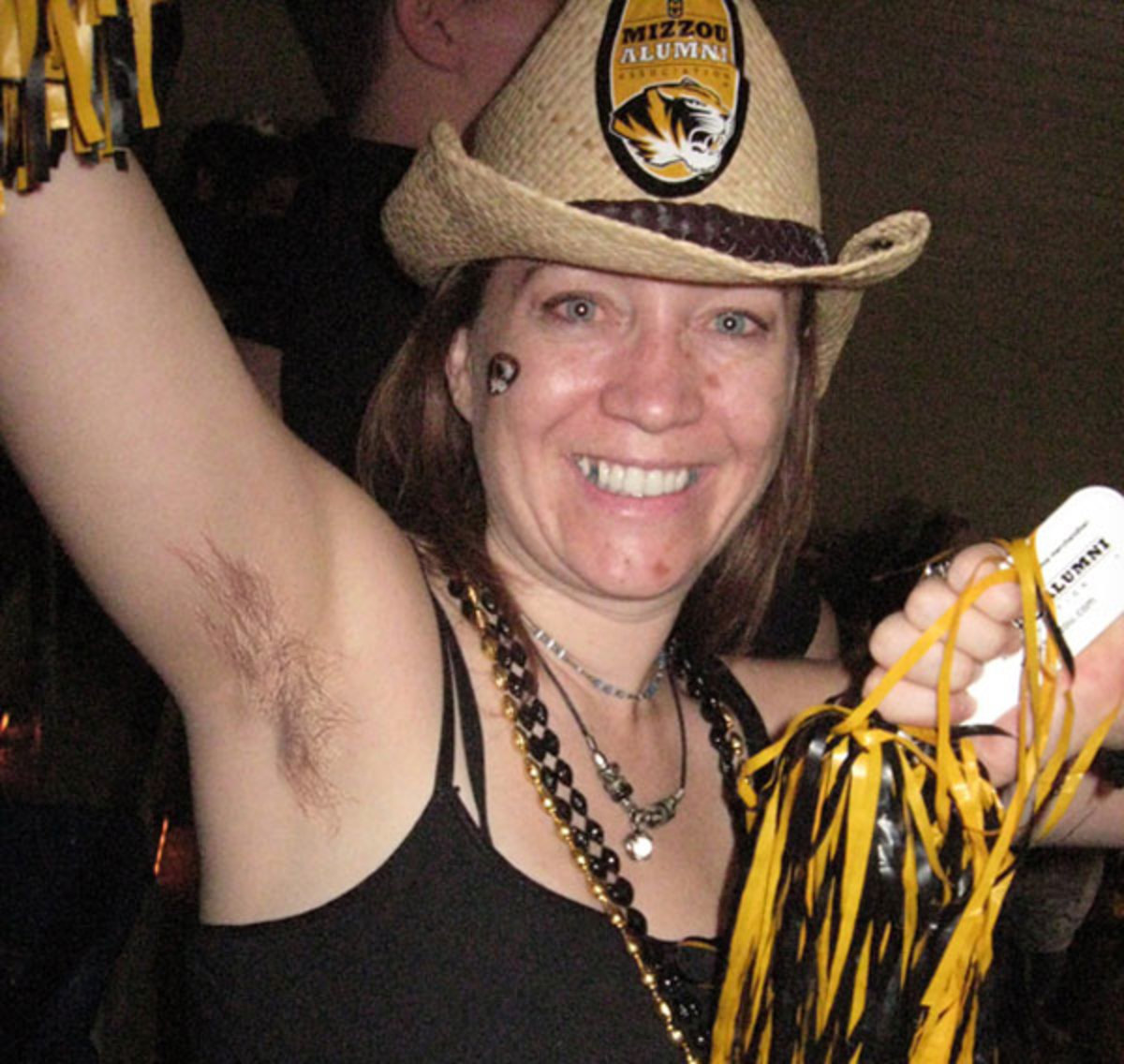 mizzou-wide.jpg
