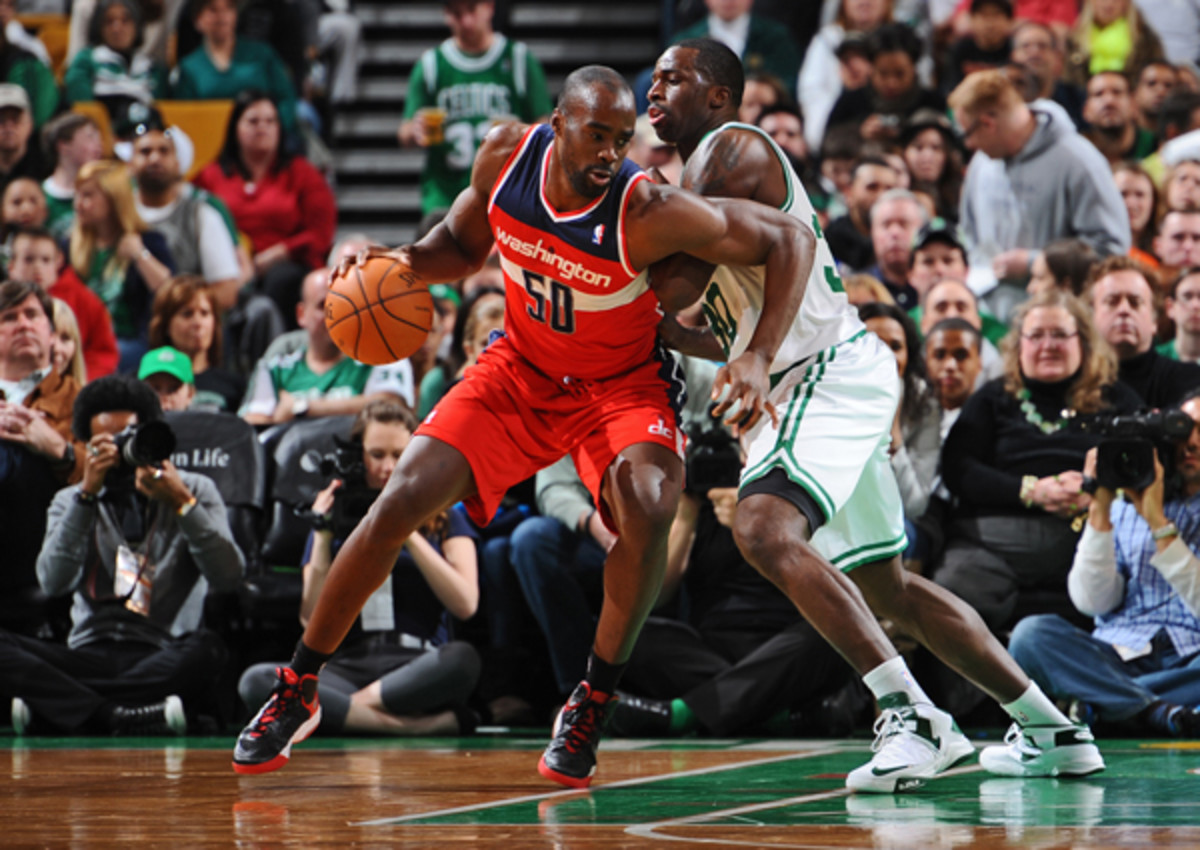 (Brian Babineau/Getty Images)