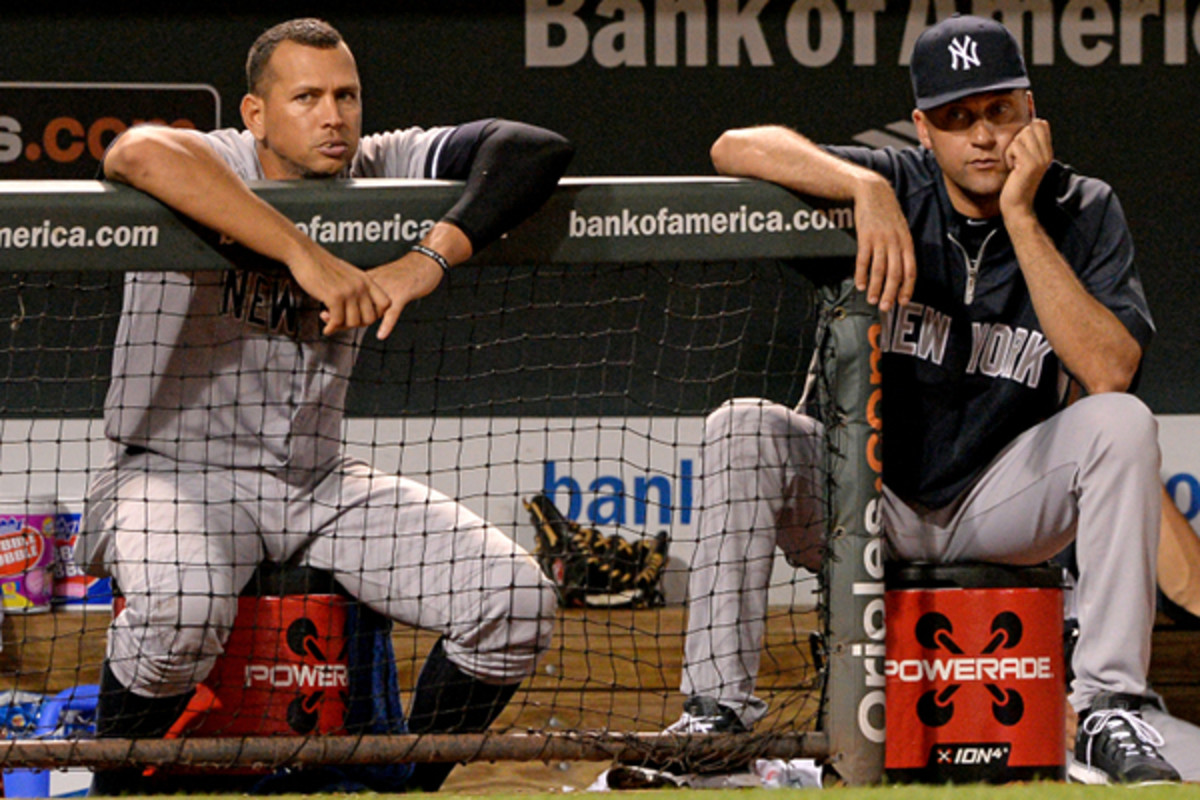 Patrick Smith/Getty Images