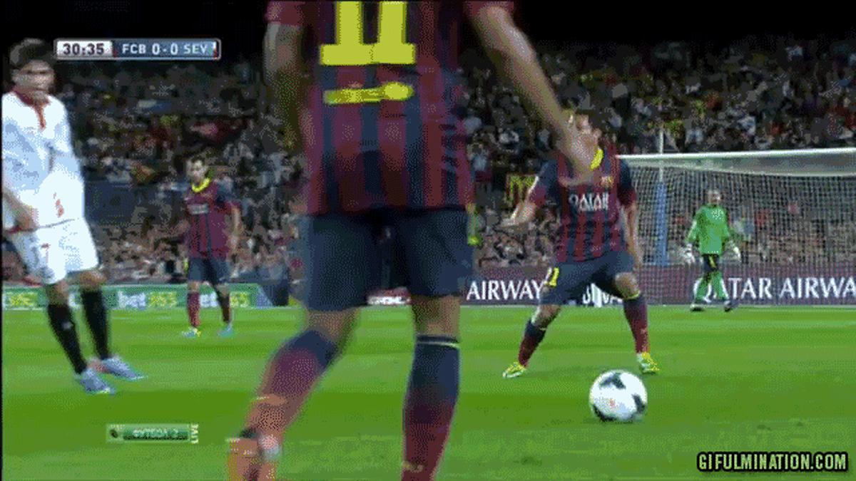 neymar_original