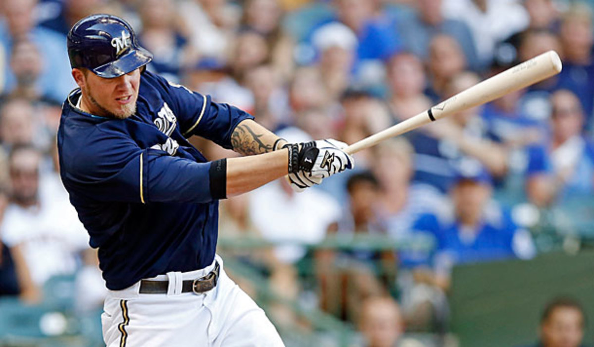 Corey Hart
