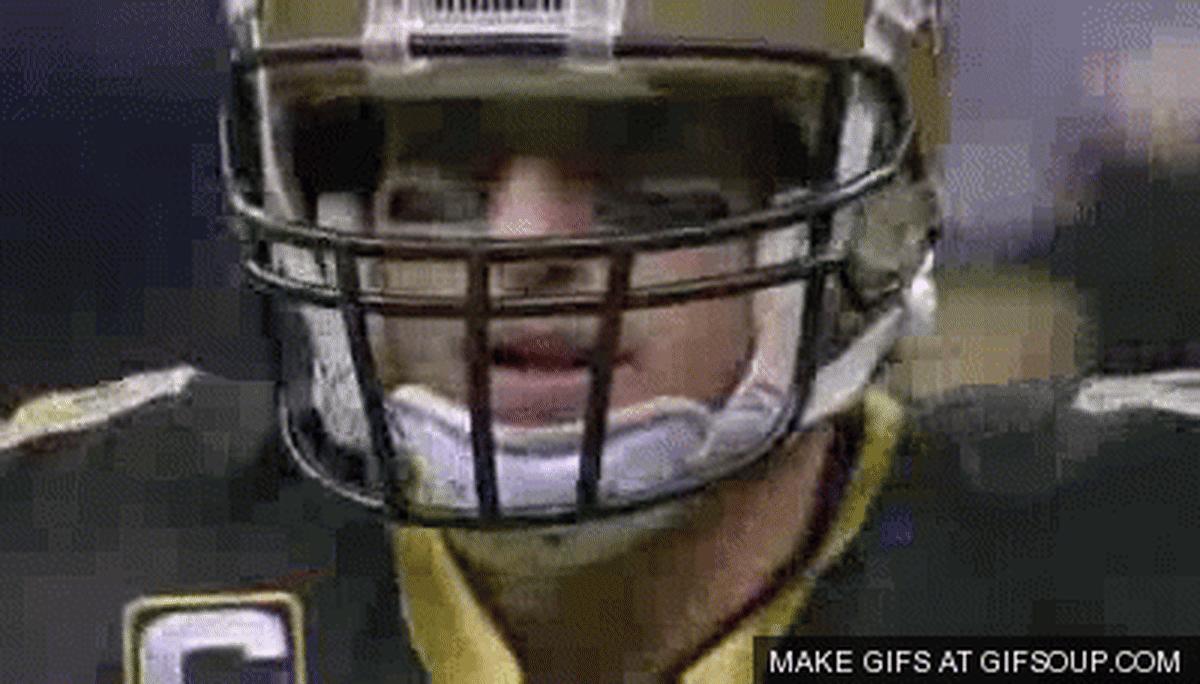 drew-brees-o