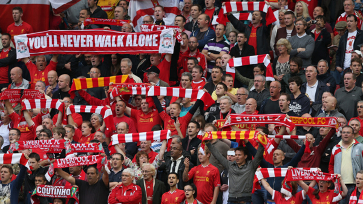 liverpool600