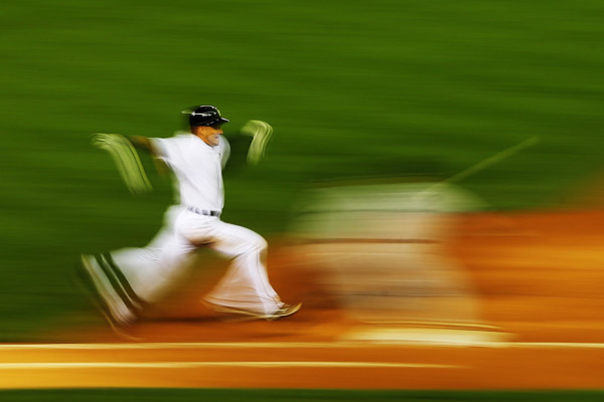 http://www.chicagotribune.com/sports/baseball/cubs/ct-spt-1017-sherman-cubs-wgn-chicago-20131017,0,4725171.column