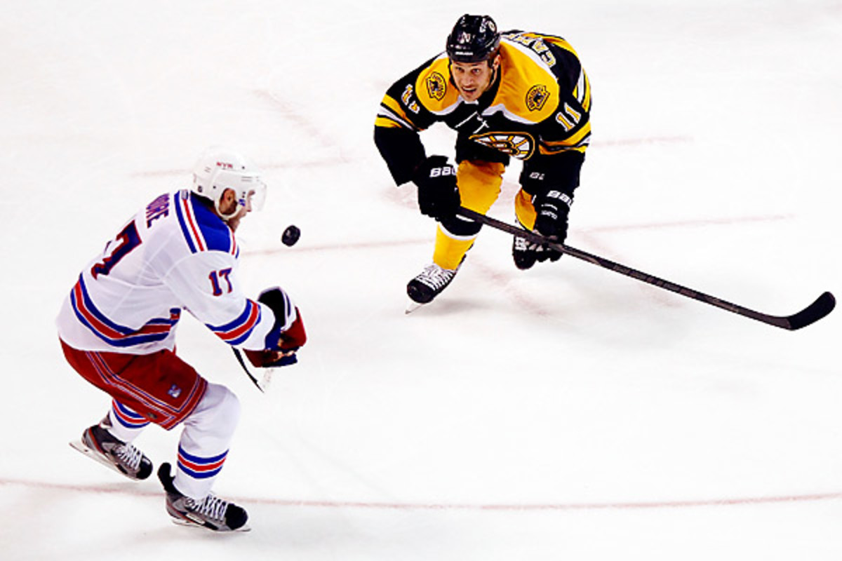 Gregory Campbell