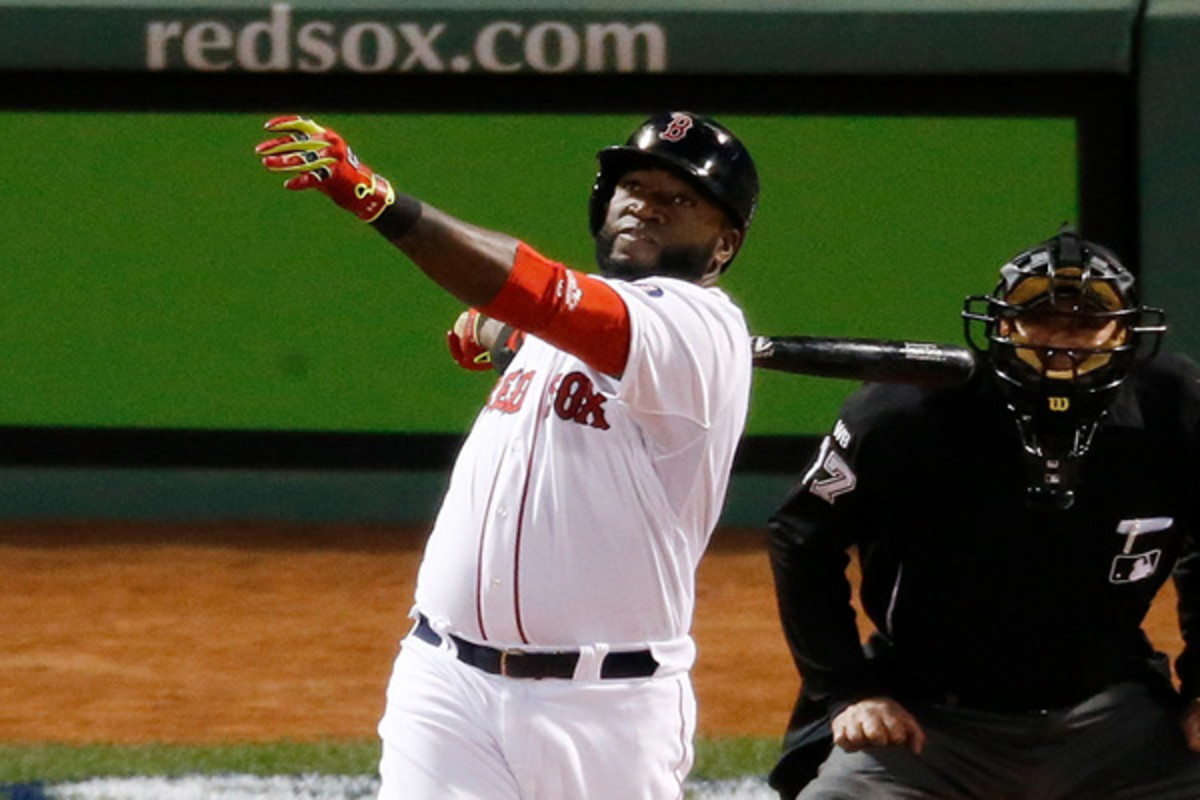 Jim Rogash/Getty Images