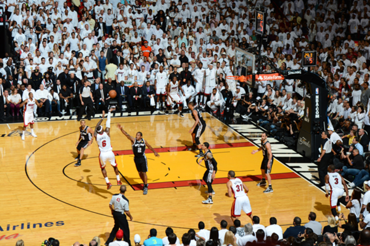 lebron-james-top-100-8.jpg