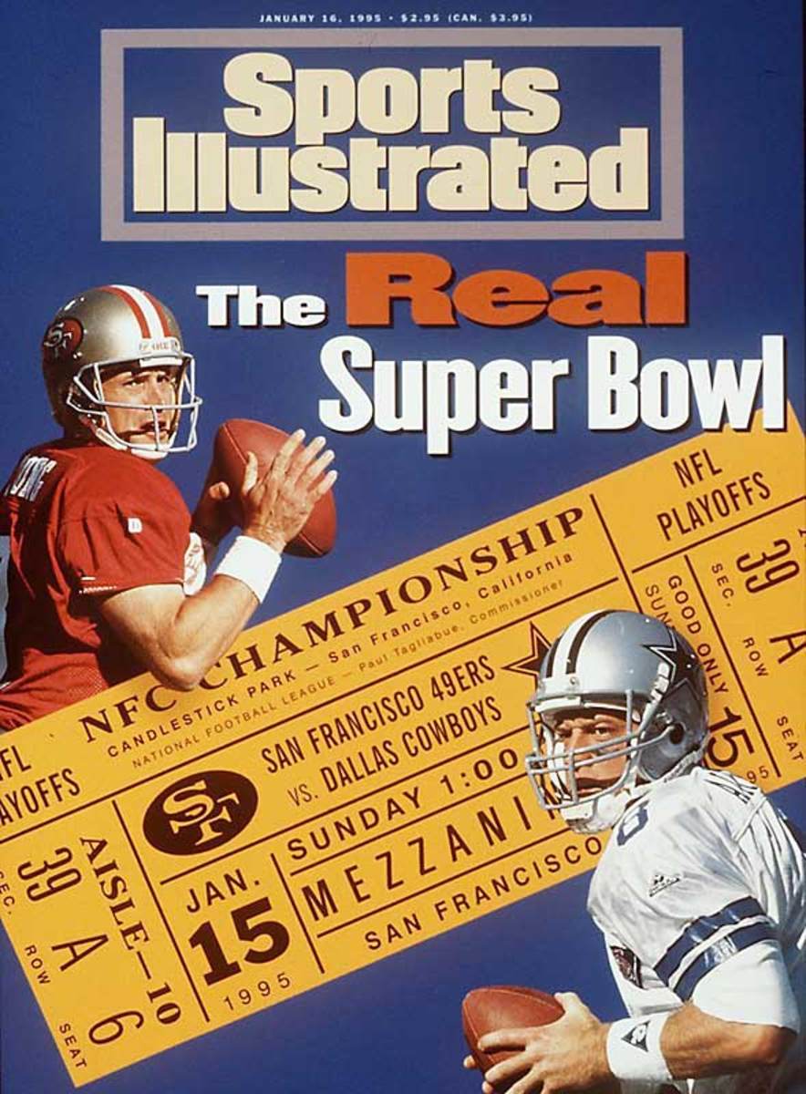 Cowboys-49ers
