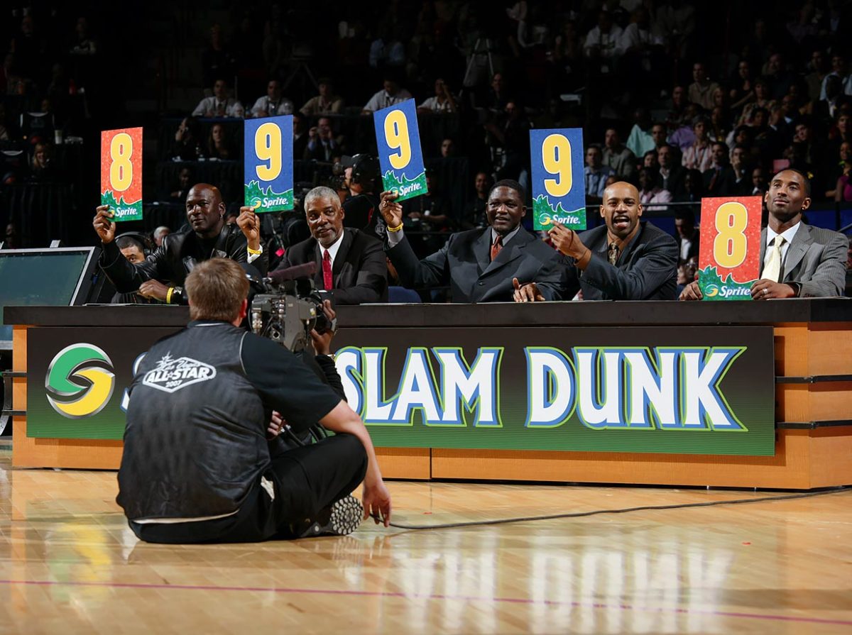 2007-Michael-Jordan-Julius-Erving-Dominique-Wilkens-Vince-Carter-Kobe-Bryant-016706301.jpg