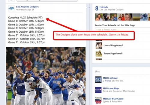 Dodgers_sm