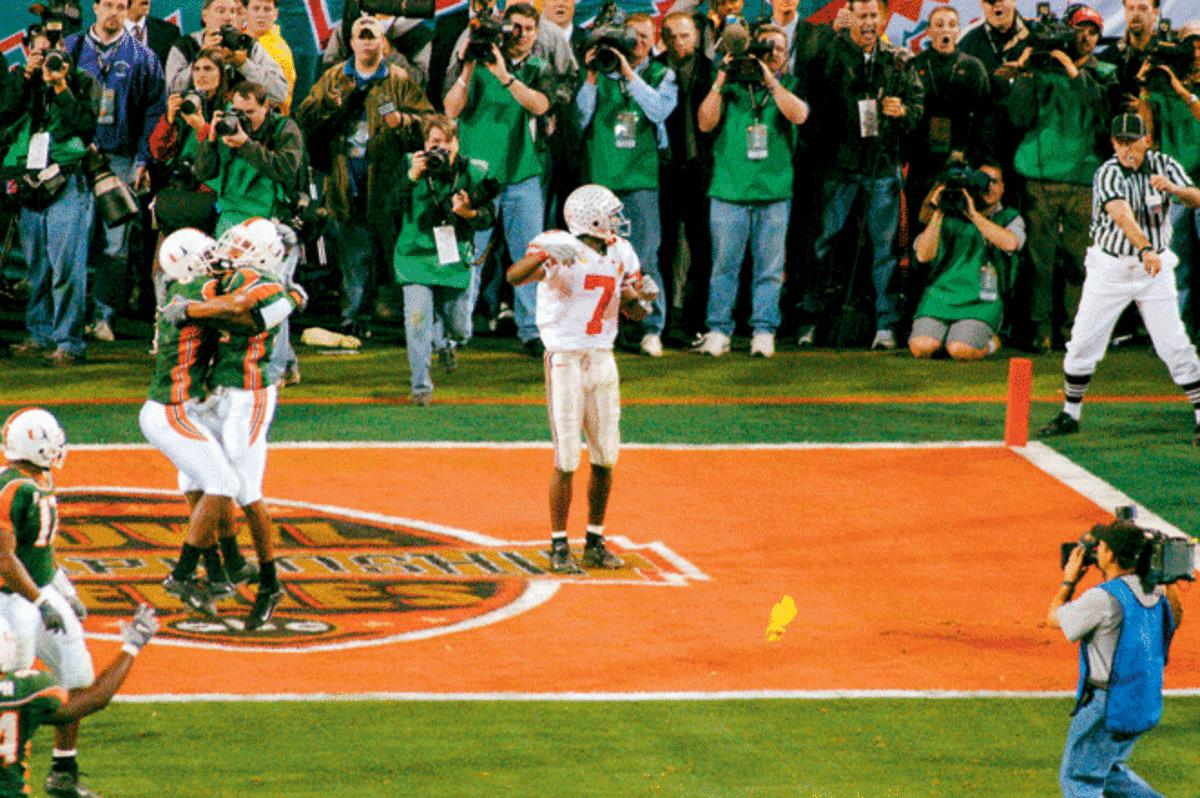130104061054-ohio-state-miami-fiesta-single-image-cut.jpg