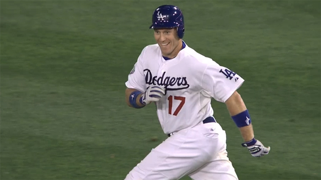 aj_ellis_celebrates