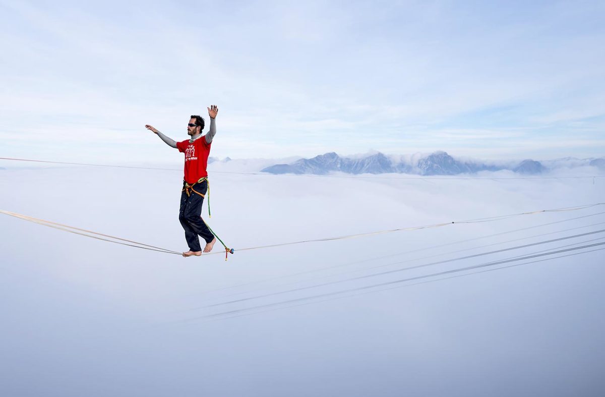 tightrope-490123514_master.jpg