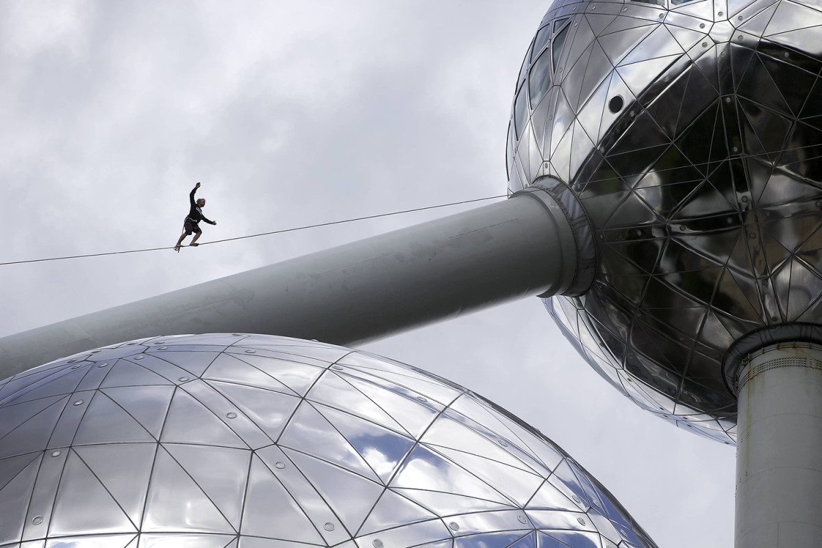 high-wire-2.jpg