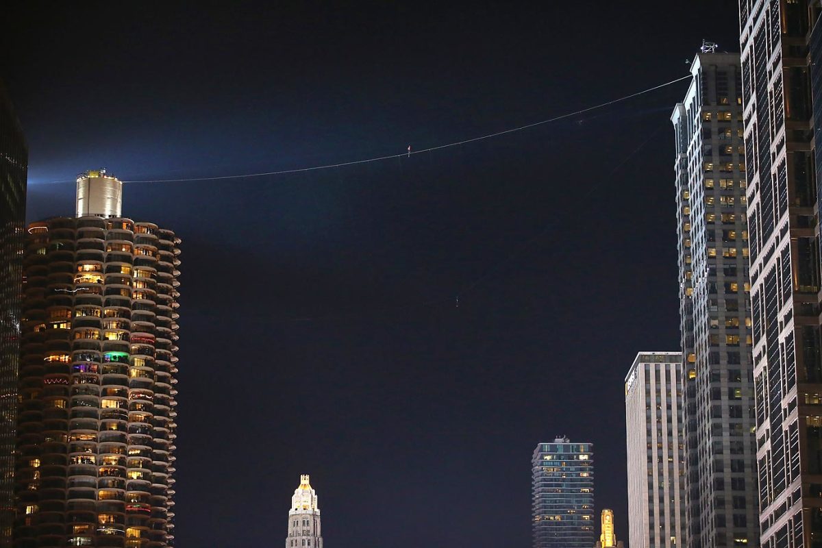 nik-wallenda-7494_0.jpg