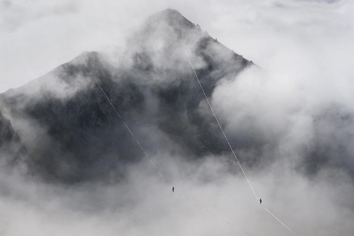 tightrope-490124572_master.jpg