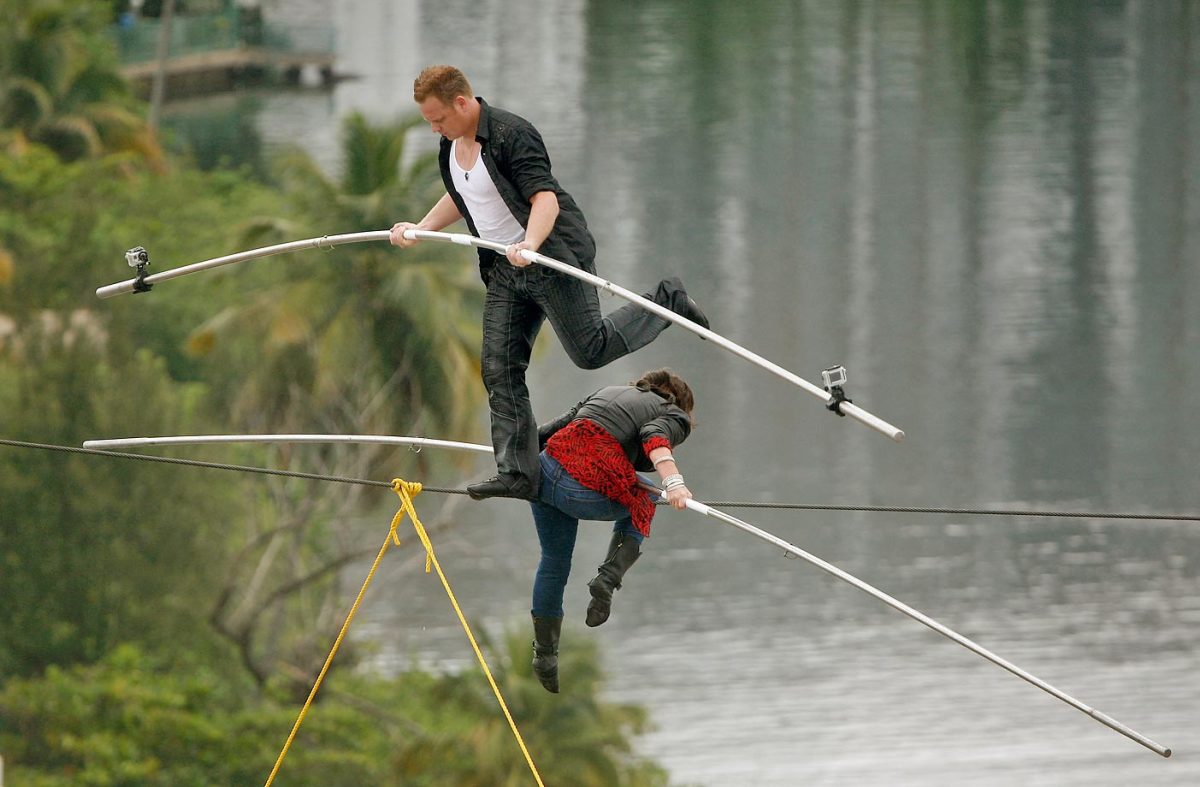 36-delilah-Wallenda(2).jpg