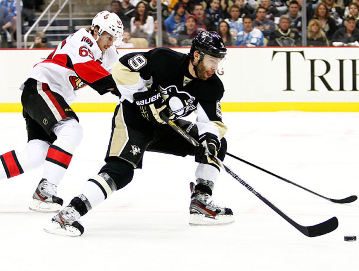 pascal-dupuis