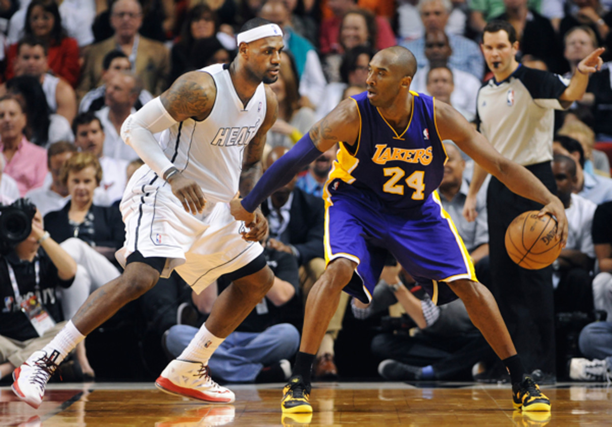 (Sun Sentinel/Getty Images)