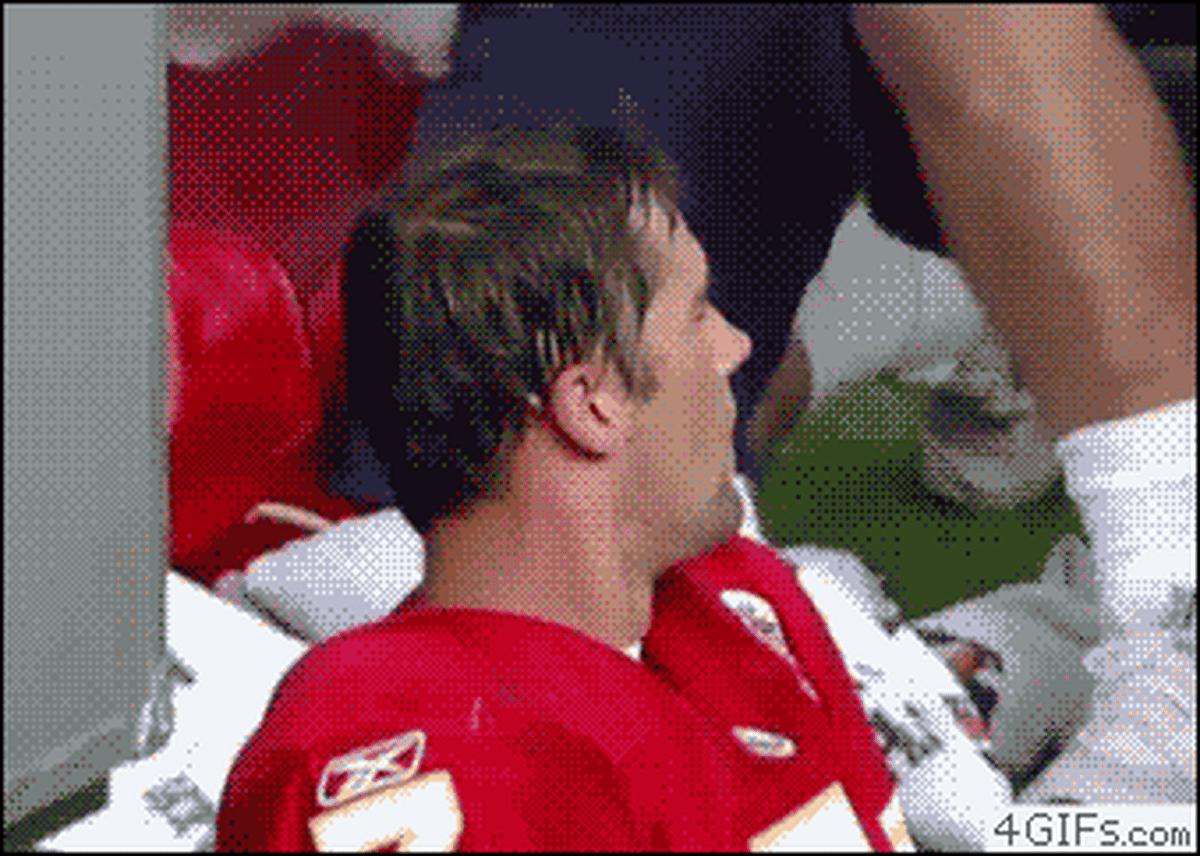matt_cassel_hat