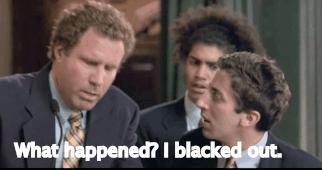 Hosted by imgur.com