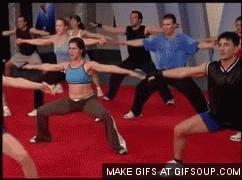 Hosted by imgur.com