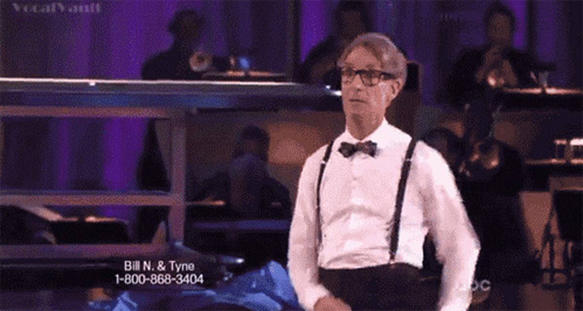 Bill