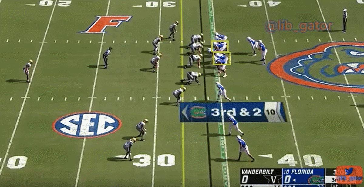 G-W pullgif