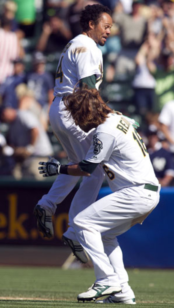 crisp=reddick-zuma2