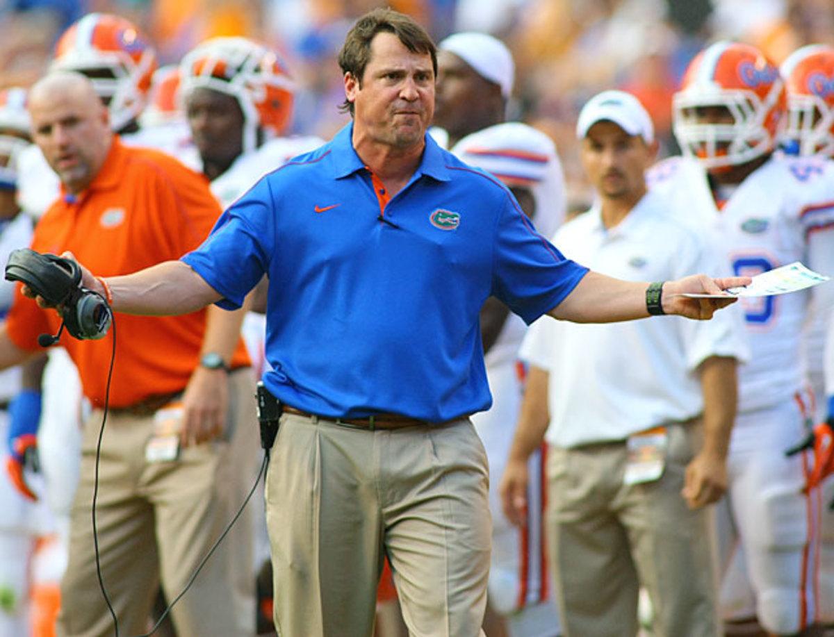 will-muschamp-florida-gators-2012-4081209151341_Florida_at_Te.jpg